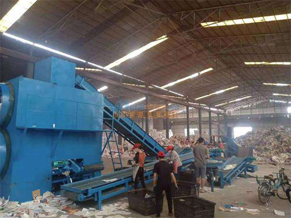 青州源旭機(jī)械廠 專業(yè)機(jī)械設(shè)備制造與服務(wù)的卓越力量