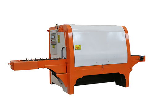 升降方木多片鋸報(bào)價(jià)解析與優(yōu)質(zhì)廠家機(jī)械設(shè)備推薦